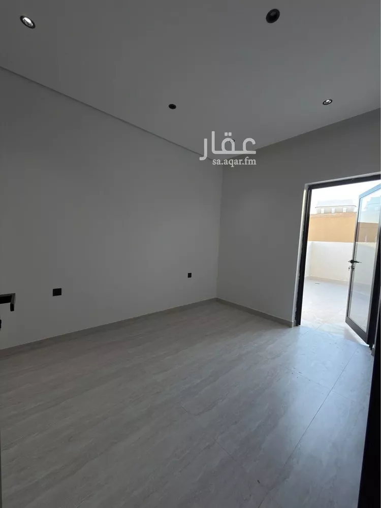 دور للبيع في شارع بكر بن محمد, حي الدريهمية, مدينة الرياض, منطقة الرياض 12