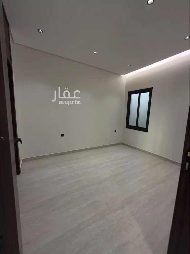دور للبيع في شارع بكر بن محمد, حي الدريهمية, مدينة الرياض, منطقة الرياض 11