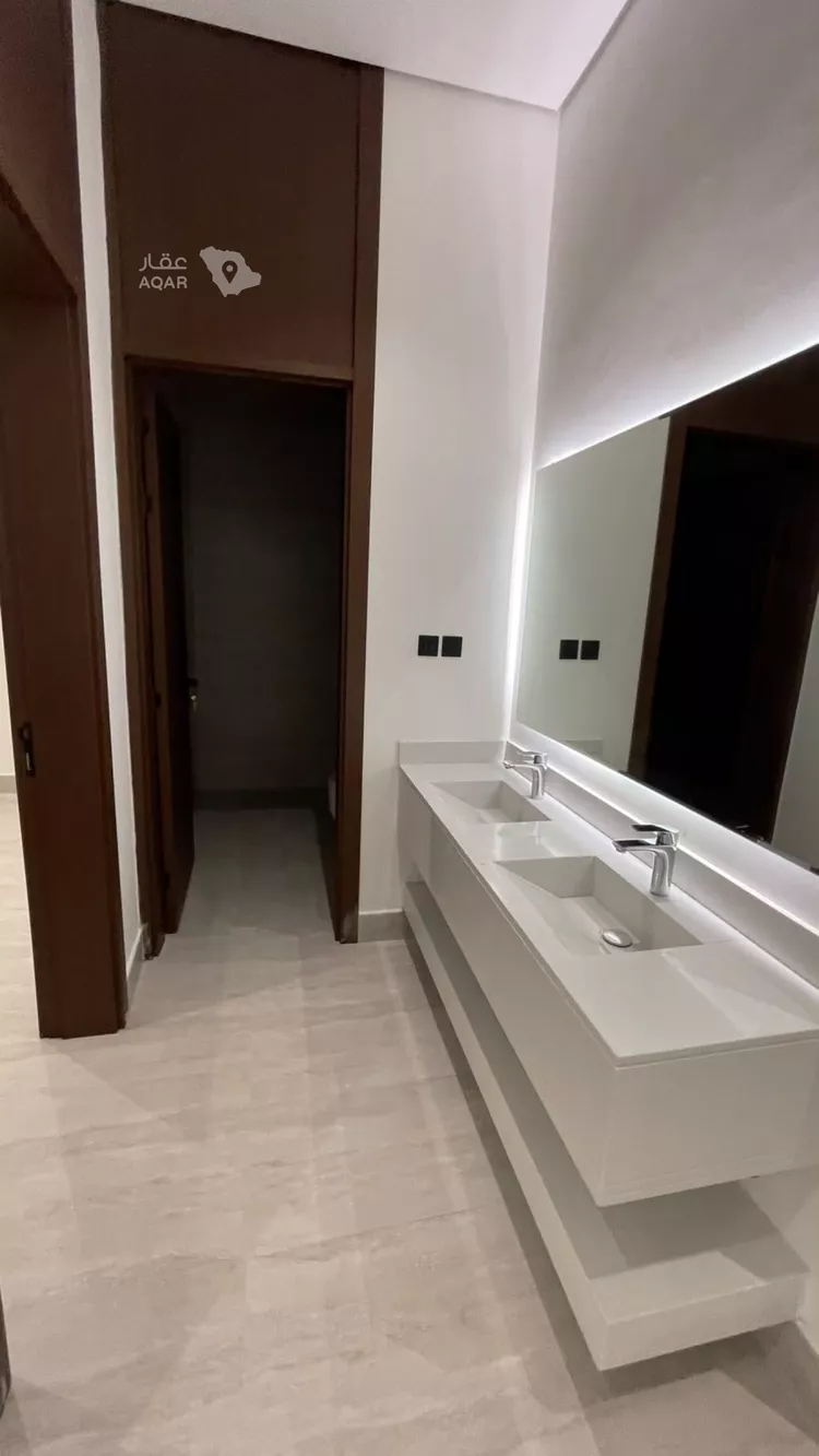 Floor for Sale in Riyadh As Suwaidi Al Gharabi 11