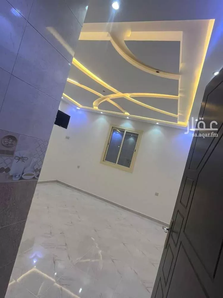 عمارة للإيجار في شارع أبي عبد الله الوراق, حي الشامية الجديد, مدينة مكة المكرمة, منطقة مكة المكرمة