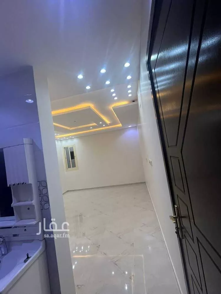 عمارة للإيجار في شارع أبي عبد الله الوراق, حي الشامية الجديد, مدينة مكة المكرمة, منطقة مكة المكرمة صورة 5