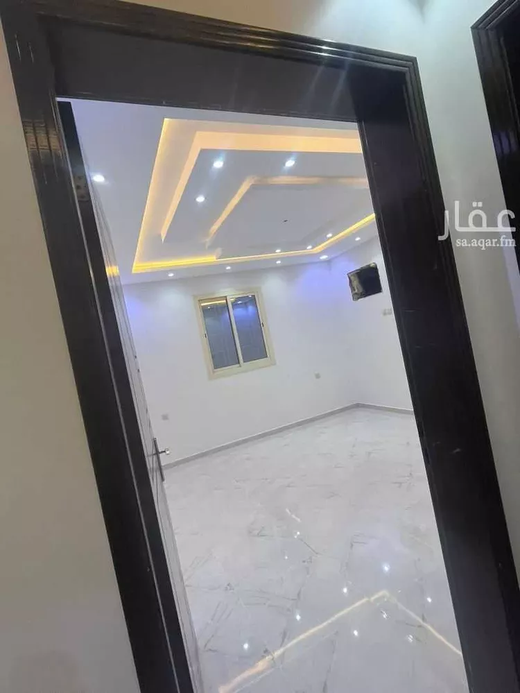 عمارة للإيجار في شارع أبي عبد الله الوراق, حي الشامية الجديد, مدينة مكة المكرمة, منطقة مكة المكرمة صورة 4