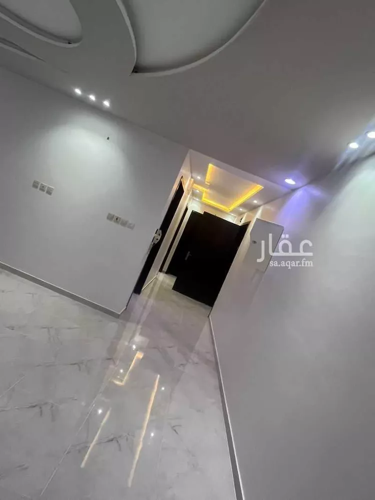 عمارة للإيجار في شارع أبي عبد الله الوراق, حي الشامية الجديد, مدينة مكة المكرمة, منطقة مكة المكرمة صورة 2