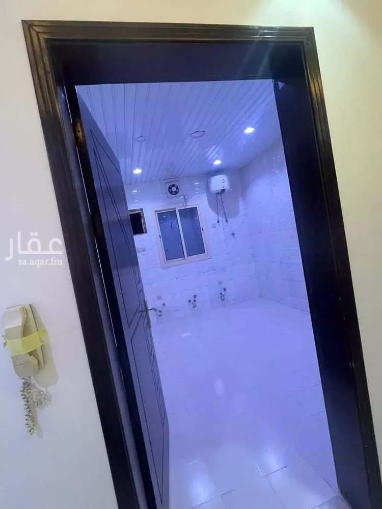 عمارة للإيجار في شارع أبي عبد الله الوراق, حي الشامية الجديد, مدينة مكة المكرمة, منطقة مكة المكرمة صورة 3