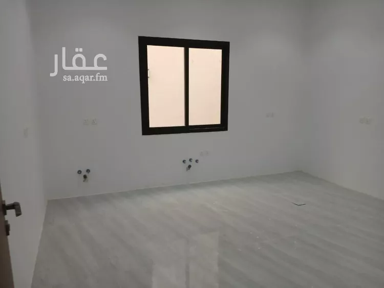 فيلا للبيع في شارع أزهر السمان, حي القيروان, مدينة الرياض, منطقة الرياض صورة 5