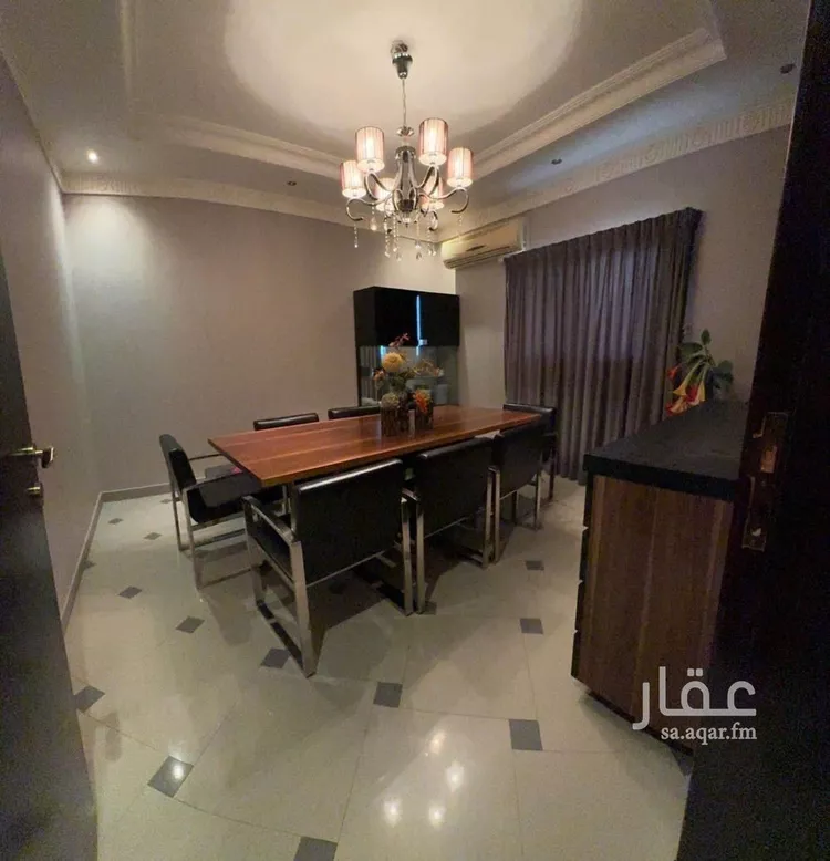 شقة للبيع في شارع البواردي, حي الغدير, مدينة الرياض, منطقة الرياض صورة 2