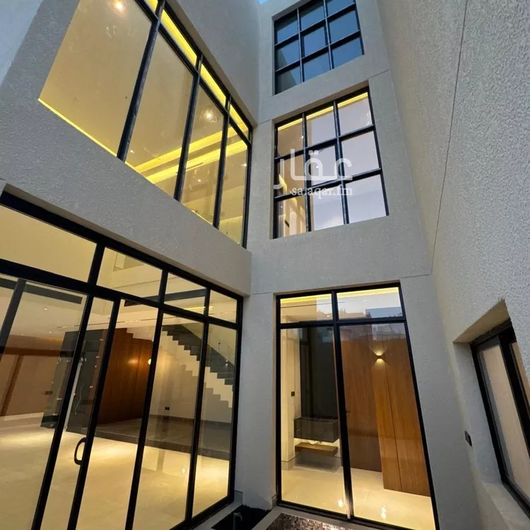 فيلا للبيع في شارع رقم 234, حي النرجس, مدينة الرياض, منطقة الرياض صورة 4