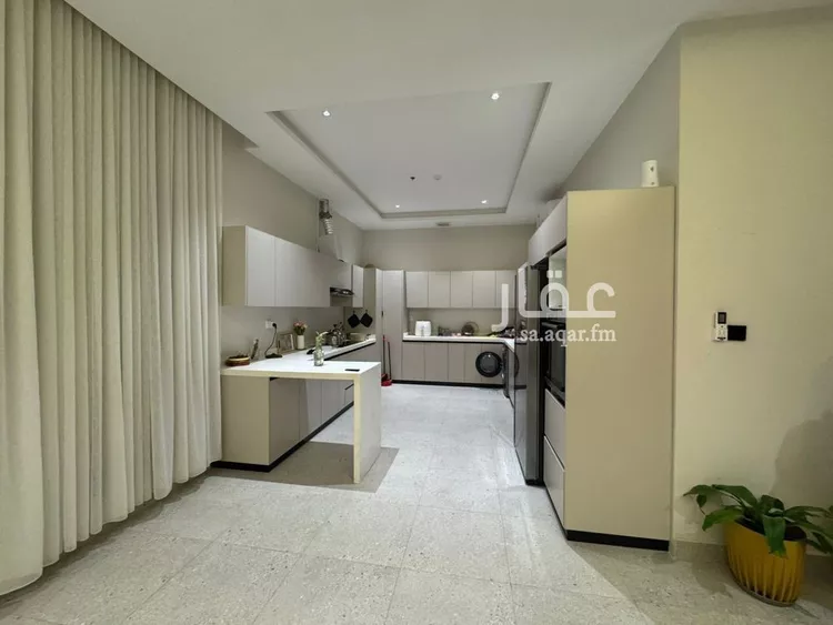 شقة للبيع في شارع القنا, حي الياسمين, مدينة الرياض, منطقة الرياض