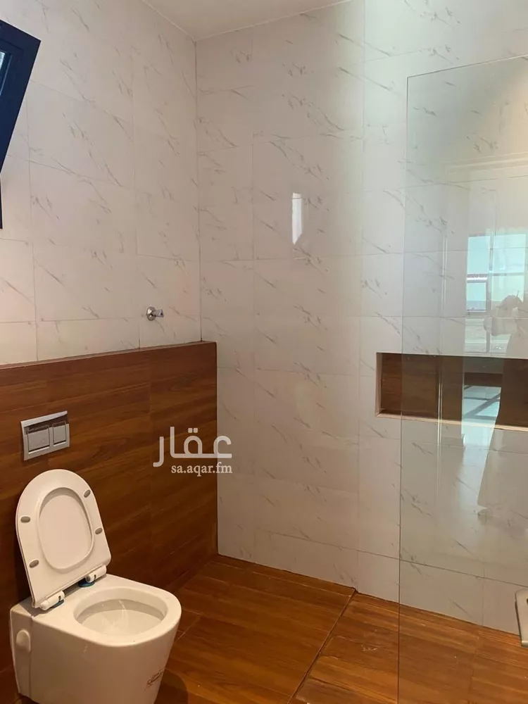 فيلا للبيع في شارع أزهر السمان, حي القيروان, مدينة الرياض, منطقة الرياض صورة 5