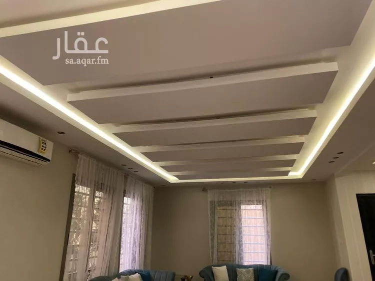 فيلا للبيع في شارع القريات, حي الياسمين, مدينة الرياض, منطقة الرياض