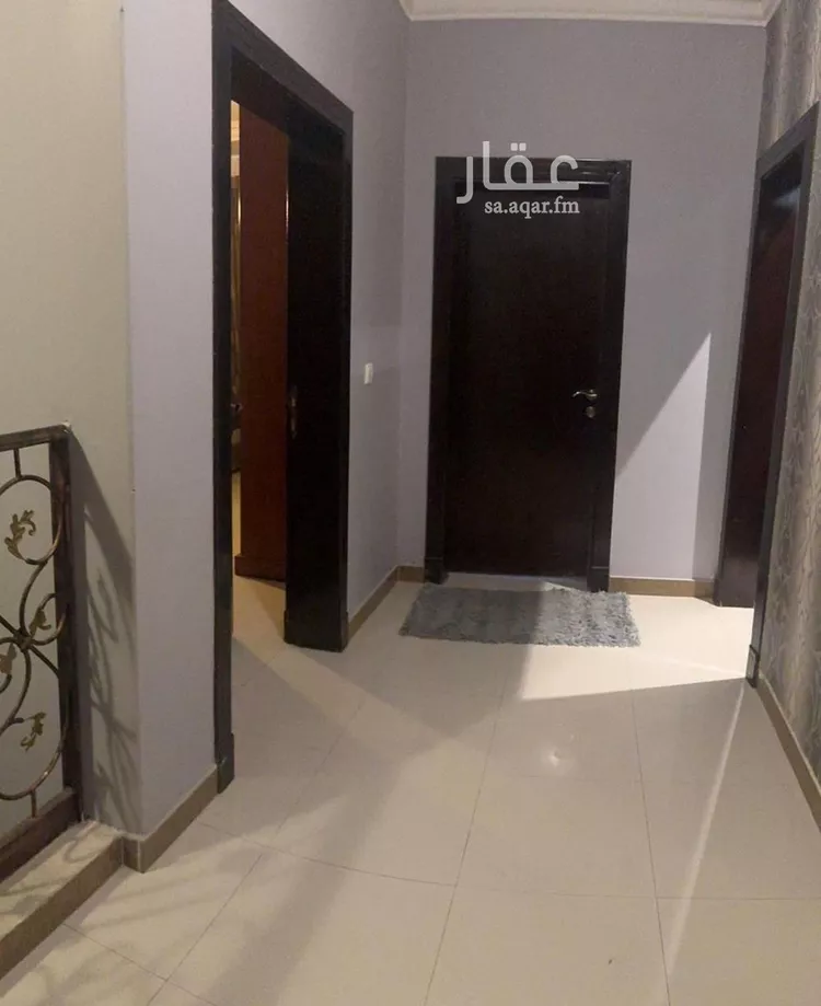 شقة للبيع في شارع البواردي, حي الغدير, مدينة الرياض, منطقة الرياض صورة 5