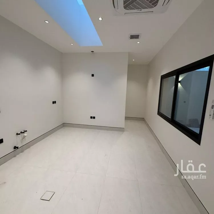 Villa for Sale in Riyadh An Narjis 9