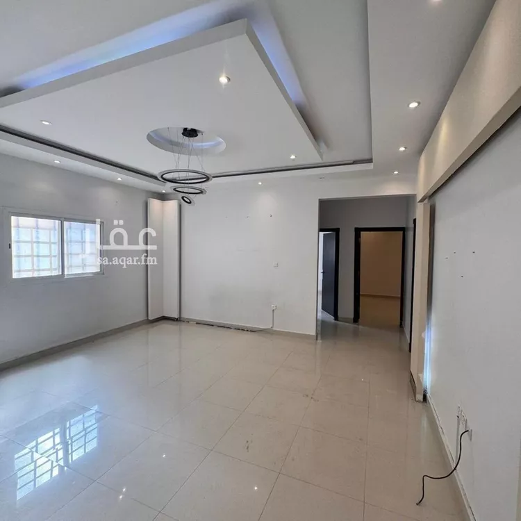 شقة للإيجار في شارع البواردي, حي الغدير, مدينة الرياض, منطقة الرياض صورة 3