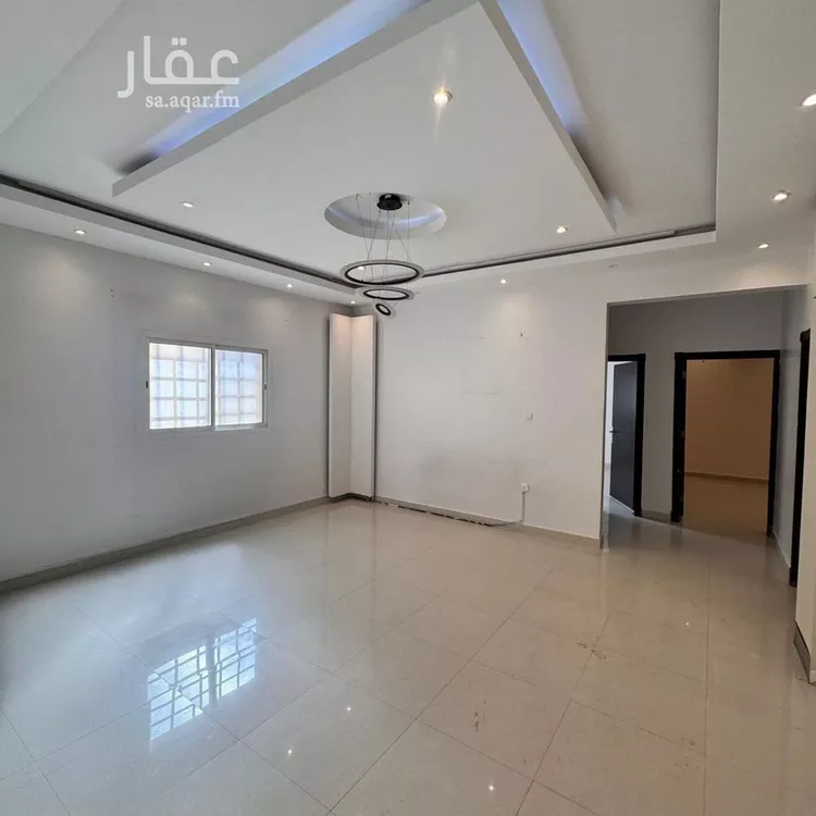 شقة للإيجار في شارع البواردي, حي الغدير, مدينة الرياض, منطقة الرياض صورة 4