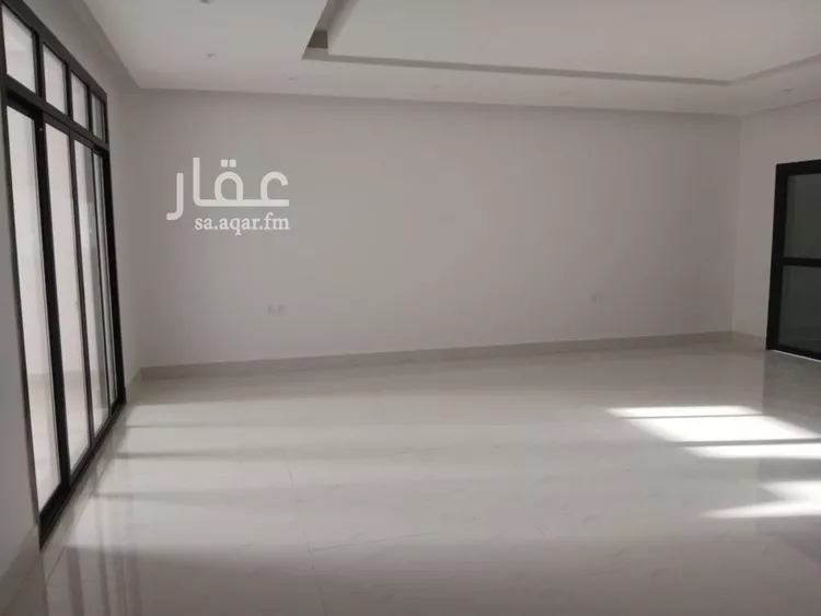 فيلا للبيع في شارع أزهر السمان, حي القيروان, مدينة الرياض, منطقة الرياض صورة 4