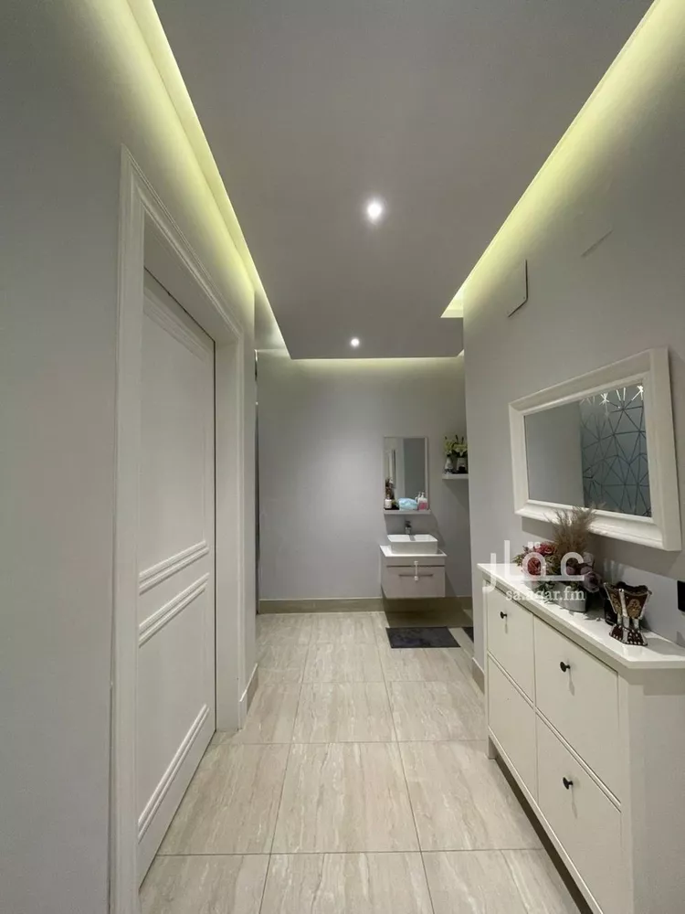 شقة للبيع في شارع القنا, حي الياسمين, مدينة الرياض, منطقة الرياض صورة 3