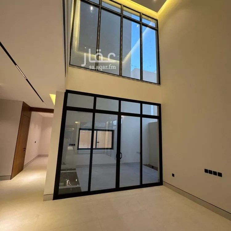 فيلا للبيع في شارع رقم 234, حي النرجس, مدينة الرياض, منطقة الرياض صورة 3