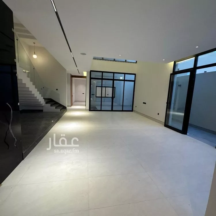Villa for Sale in Riyadh An Narjis 7