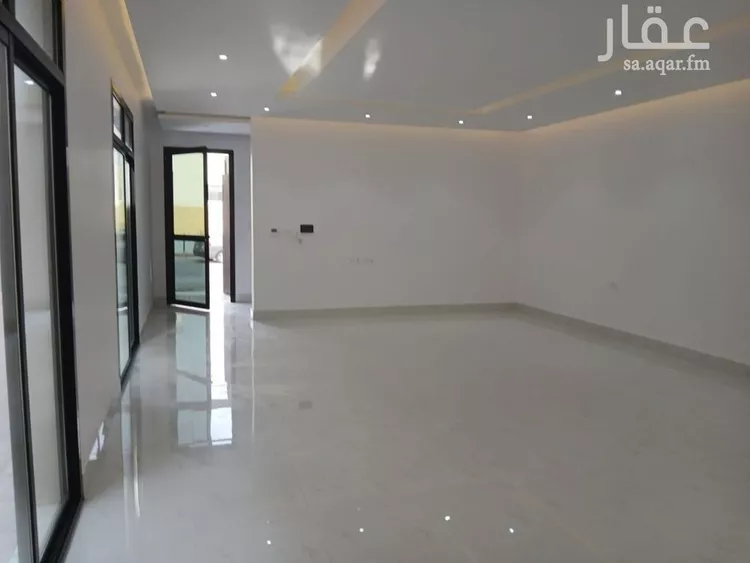 فيلا للبيع في شارع أزهر السمان, حي القيروان, مدينة الرياض, منطقة الرياض صورة 3