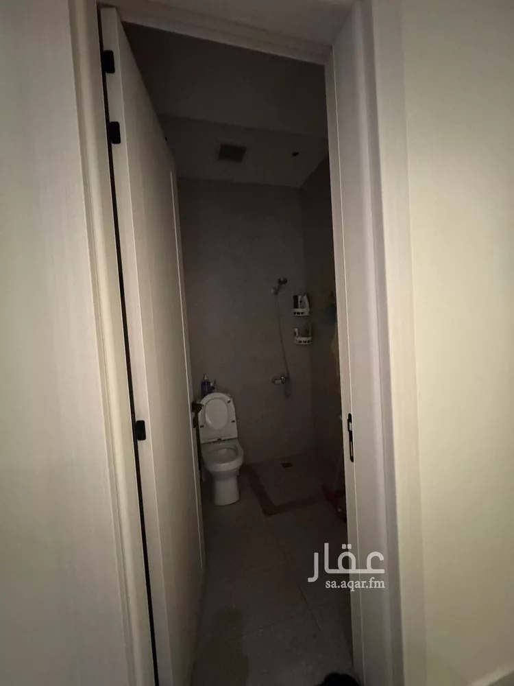 شقة للبيع في شارع القنا, حي الياسمين, مدينة الرياض, منطقة الرياض صورة 2