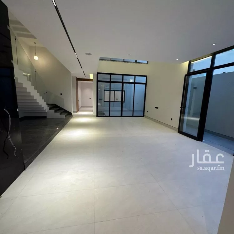 فيلا للبيع في شارع رقم 234, حي النرجس, مدينة الرياض, منطقة الرياض صورة 5