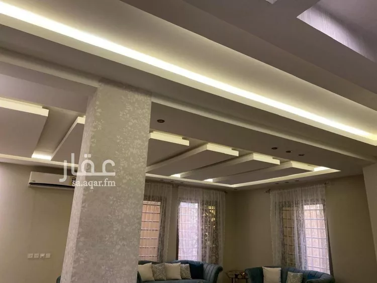 فيلا للبيع في شارع القريات, حي الياسمين, مدينة الرياض, منطقة الرياض صورة 5