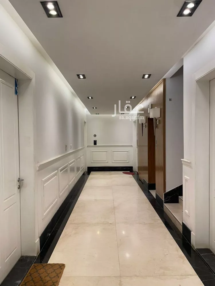 شقة للبيع في شارع القنا, حي الياسمين, مدينة الرياض, منطقة الرياض صورة 5