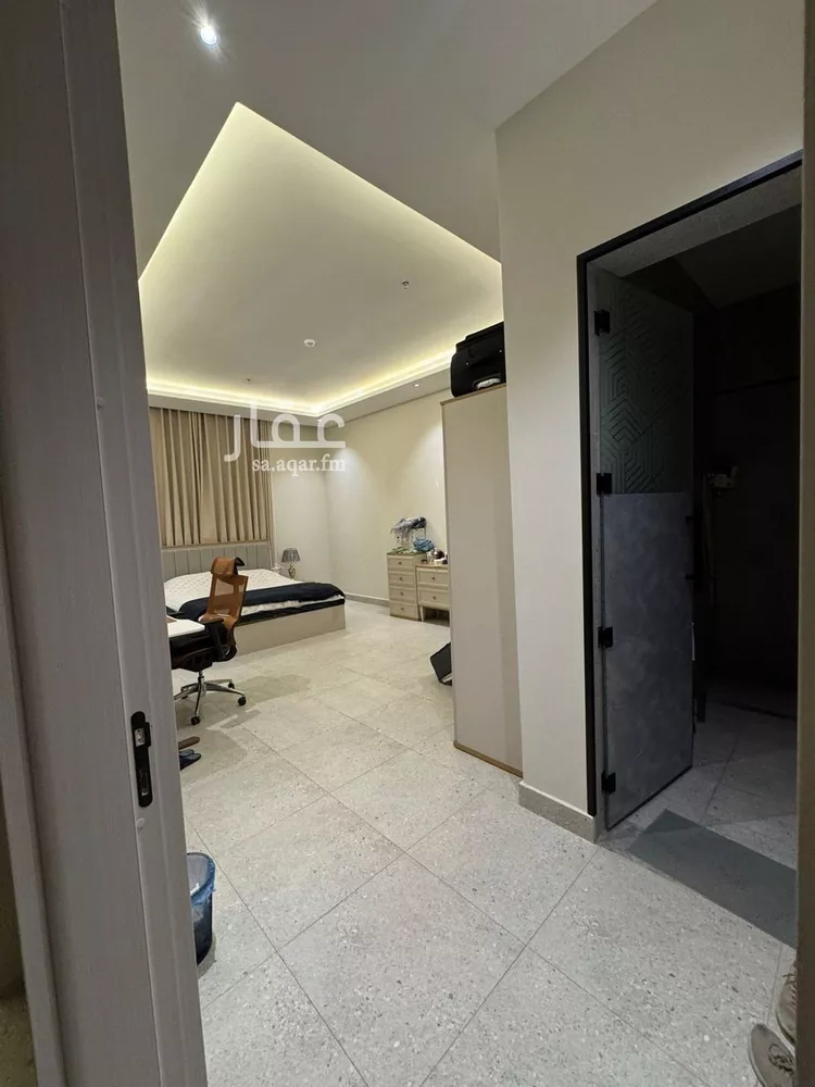 شقة للبيع في شارع القنا, حي الياسمين, مدينة الرياض, منطقة الرياض صورة 5