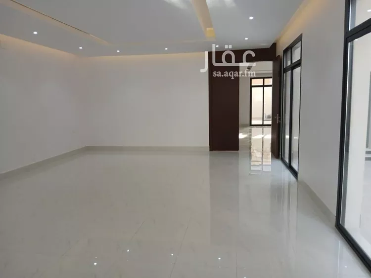 فيلا للبيع في شارع أزهر السمان, حي القيروان, مدينة الرياض, منطقة الرياض صورة 2
