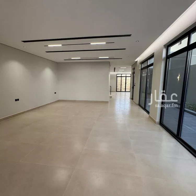 فيلا للبيع في شارع قرية الأشراف, حي النرجس, مدينة الرياض, منطقة الرياض صورة 5