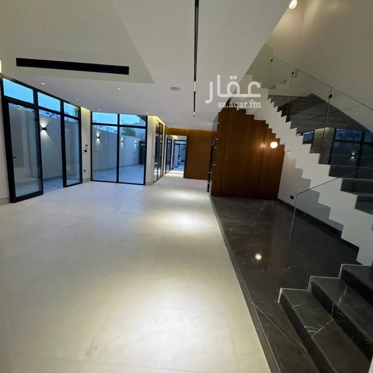 Villa for Sale in Riyadh An Narjis 11