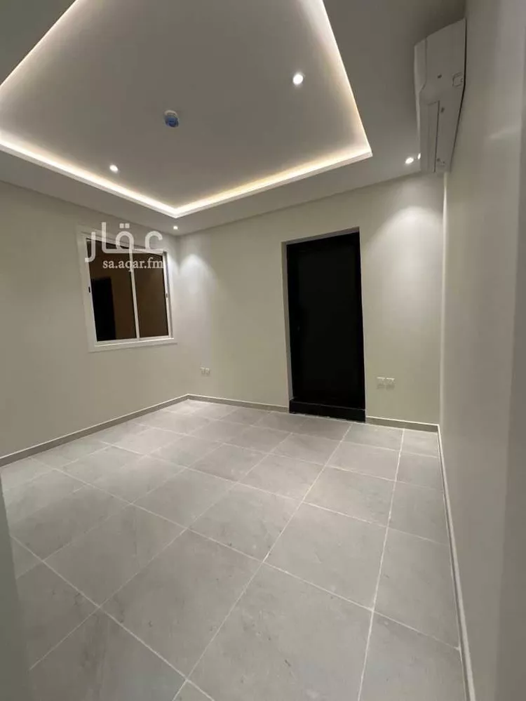شقة للإيجار في شارع الديوان, حي النرجس, مدينة الرياض, منطقة الرياض صورة 4