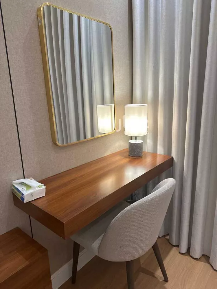 شقة للإيجار في شارع الديوان, حي النرجس, مدينة الرياض, منطقة الرياض صورة 5