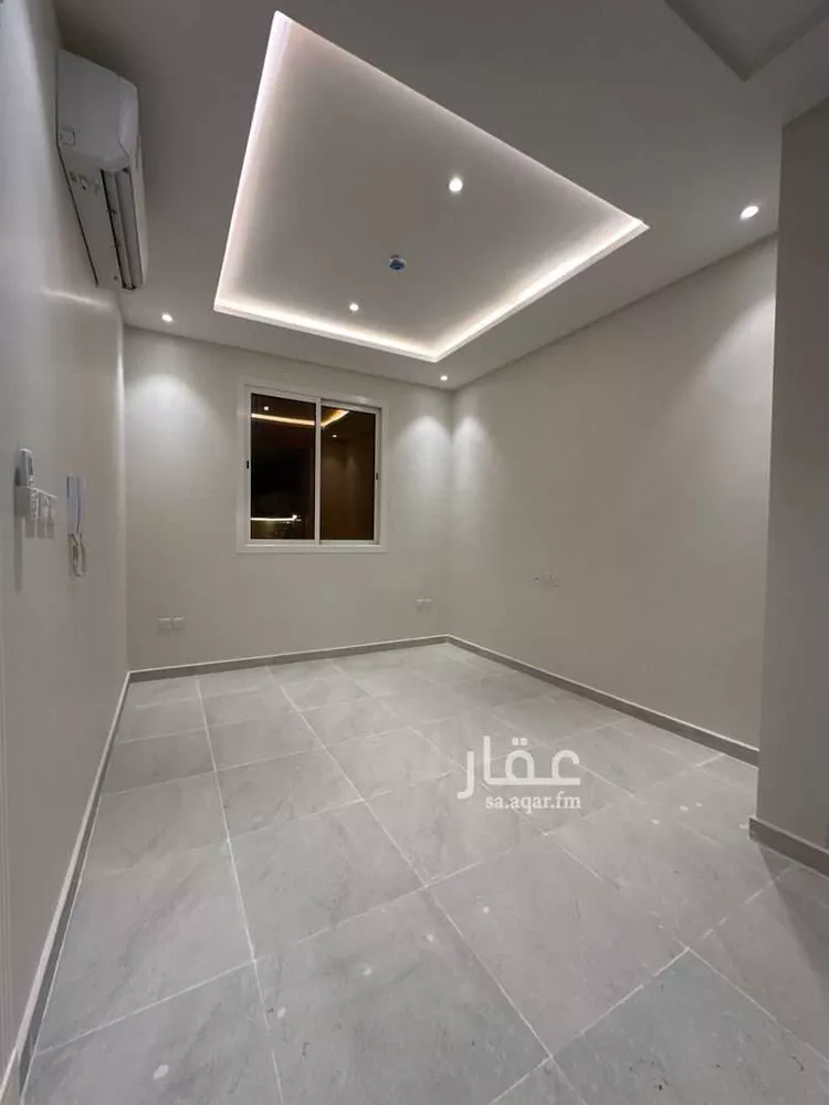 شقة للإيجار في شارع الديوان, حي النرجس, مدينة الرياض, منطقة الرياض صورة 5