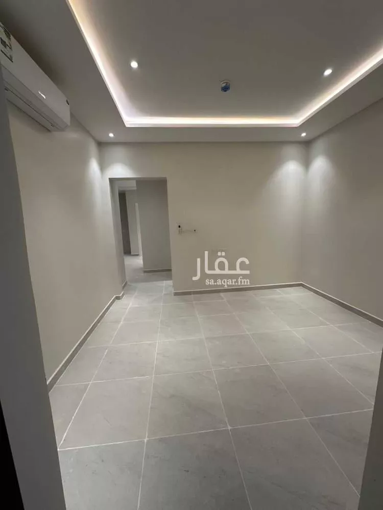 شقة للإيجار في شارع الديوان, حي النرجس, مدينة الرياض, منطقة الرياض صورة 3