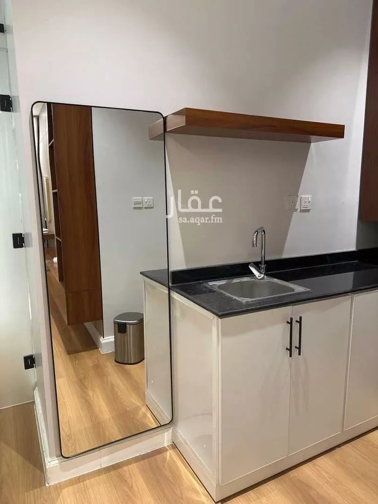شقة للإيجار في شارع الديوان, حي النرجس, مدينة الرياض, منطقة الرياض صورة 3