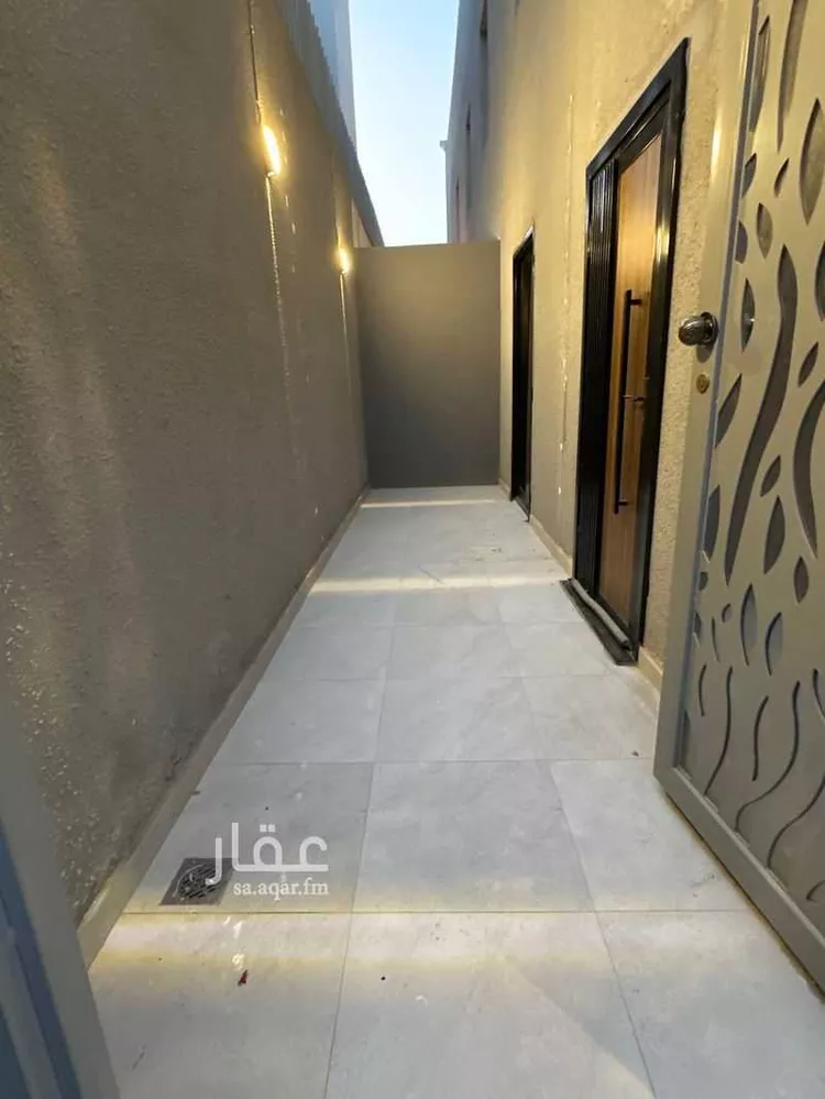 شقة للإيجار في شارع الديوان, حي النرجس, مدينة الرياض, منطقة الرياض صورة 2