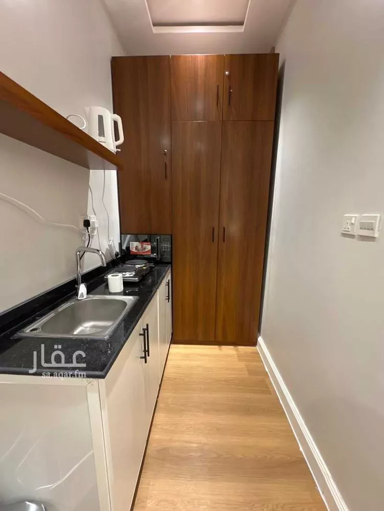 شقة للإيجار في شارع الديوان, حي النرجس, مدينة الرياض, منطقة الرياض صورة 4