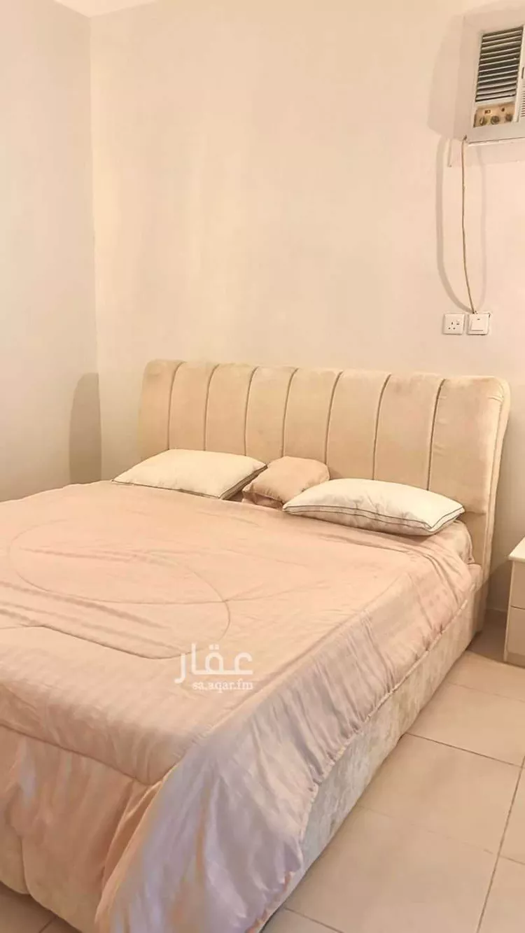 شقة للإيجار في شارع سعد الاوسي ، حي حجله ، خميس مشيط ، خميس مشيط صورة 2