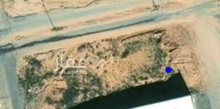 Land for Sale in Buraydah Al Wusayti