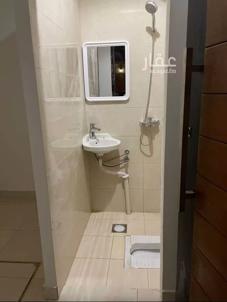Room for Rent in Riyadh Al Wadi