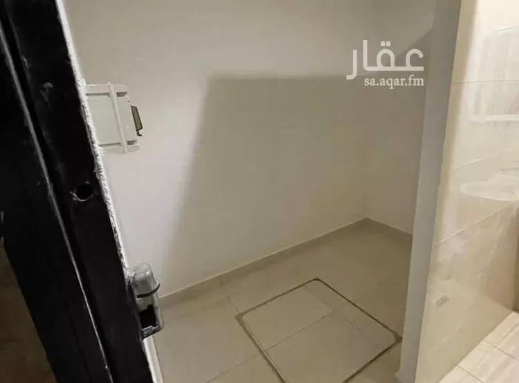 Room for Rent in Riyadh Al Wadi صورة 2