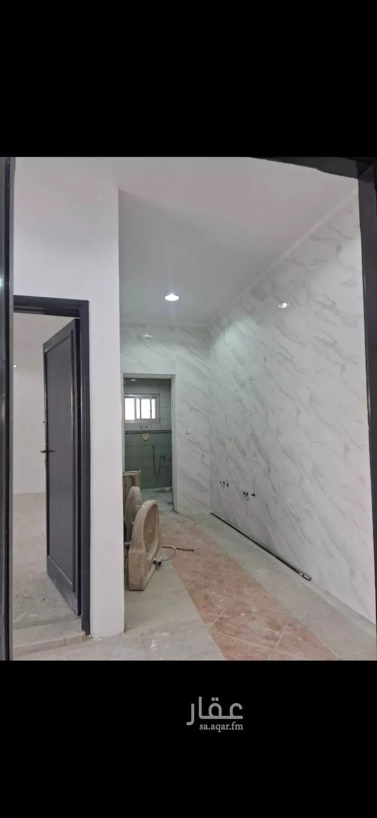 أرض للبيع في شارع المتنبي ، حي القدس ، الخبراء ، بريدة صورة 2