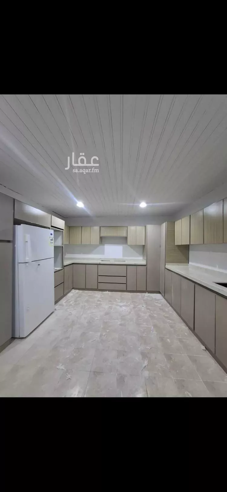 أرض للبيع في شارع المتنبي ، حي القدس ، الخبراء ، بريدة صورة 3
