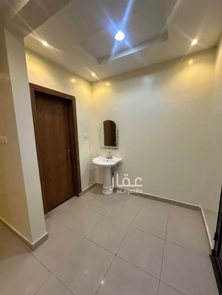 شقة للإيجار في شارع المغاربة ، حي الحزم ، الرياض ، منطقة الرياض صورة 5