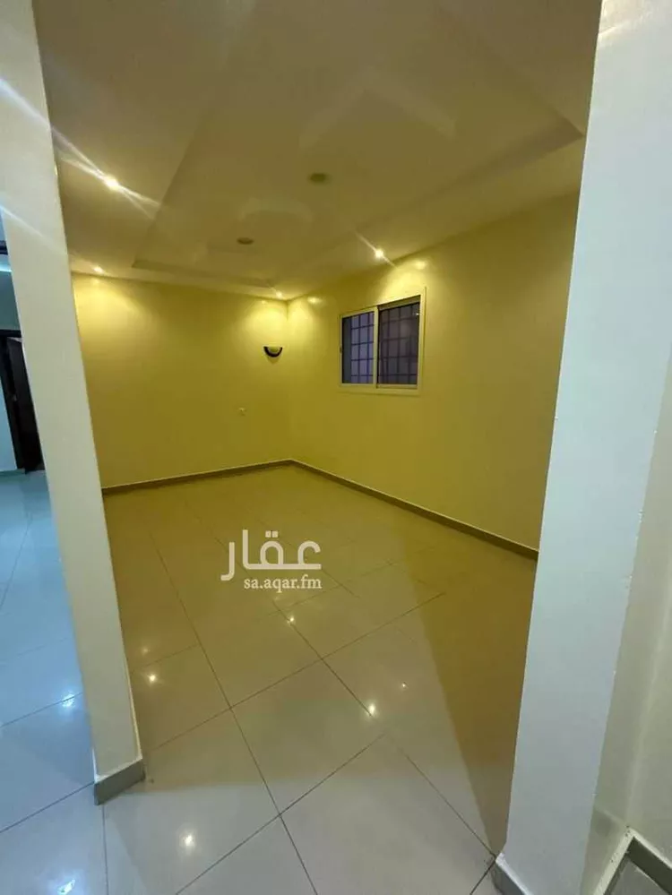 شقة للإيجار في شارع المغاربة ، حي الحزم ، الرياض ، منطقة الرياض صورة 2