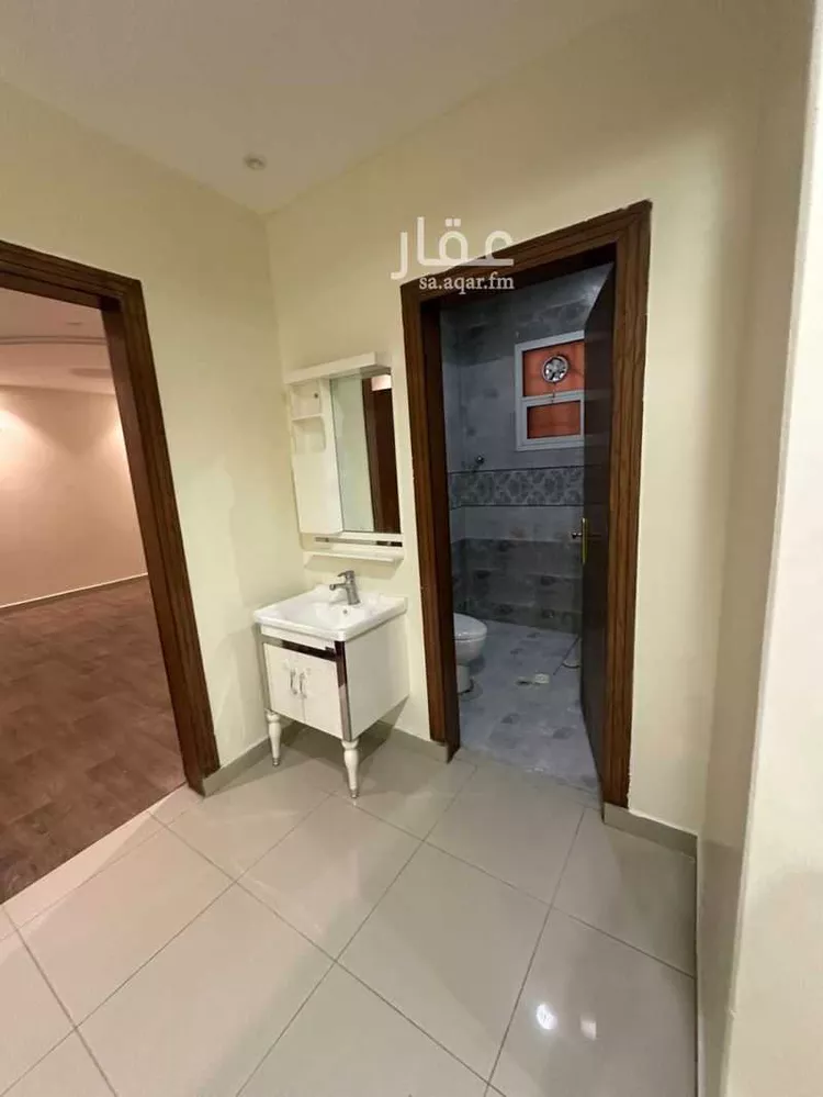 شقة للإيجار في شارع المغاربة ، حي الحزم ، الرياض ، منطقة الرياض صورة 4