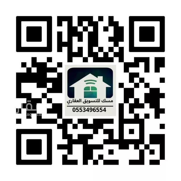 شقة للإيجار في شارع المقداد بن اسود, حي الحمراء, مدينة الجبيل, المنطقة الشرقية