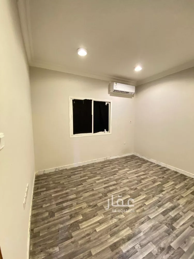 شقة للإيجار في شارع ابي سفيان بن حرب, حي النزهة, مدينة الرياض, منطقة الرياض صورة 4