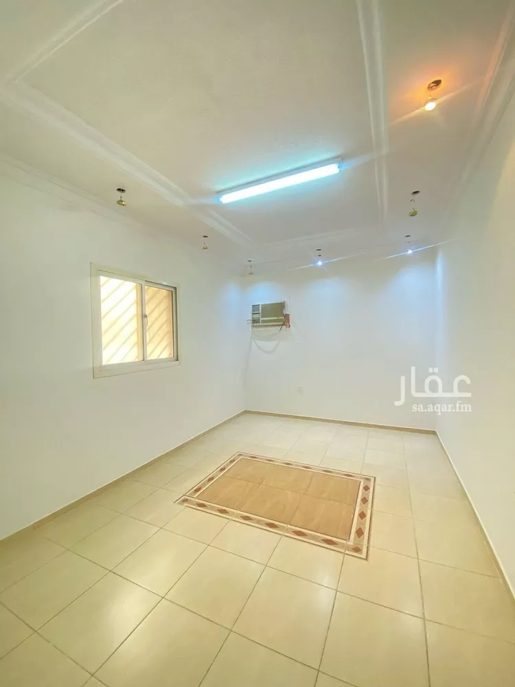 شقة للإيجار في شارع رؤية بن العجاج, حي الوزارات, مدينة الرياض, منطقة الرياض صورة 4